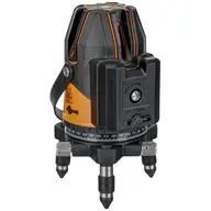 Лазерный уровень ATOMLASER TRUELINE 6 12