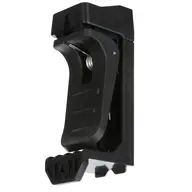 Потолочное крепление ATOMLASER CM1 1