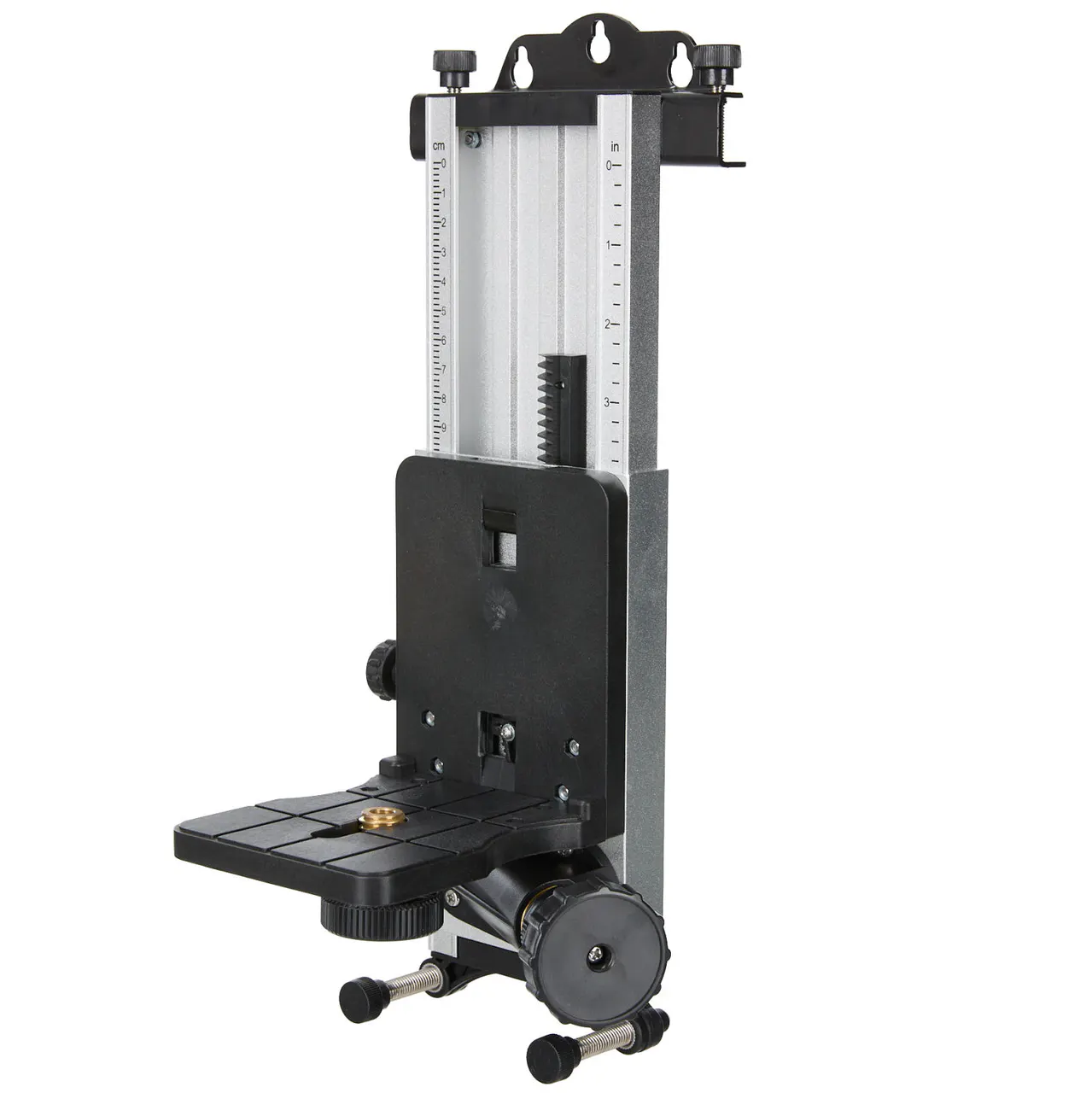 Настенное крепление ATOMLASER VM5