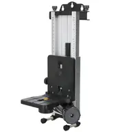 Настенное крепление ATOMLASER VM5 1