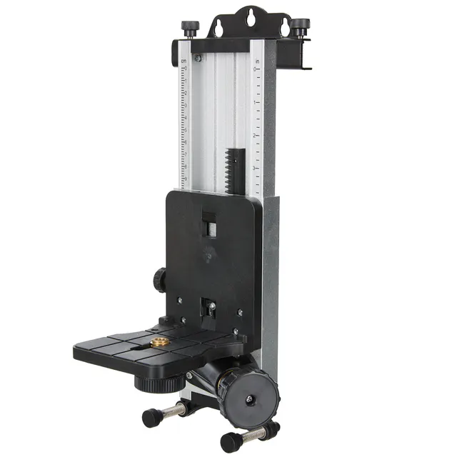 Настенное крепление ATOMLASER VM5