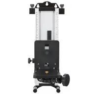 Настенное крепление ATOMLASER VM5 2