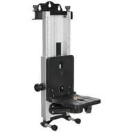 Настенное крепление ATOMLASER VM5 4