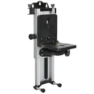 Настенное крепление ATOMLASER VM5 7