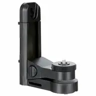 Настенное крепление ATOMLASER VM6 1