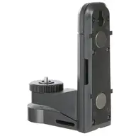 Настенное крепление ATOMLASER VM6 4