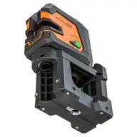 Лазерный уровень ATOMLASER XTREME 5D 6