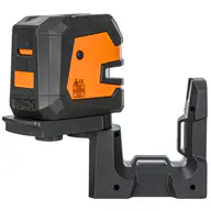 Лазерный уровень ATOMLASER XTREME 5D 7