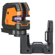 Лазерный уровень ATOMLASER XTREME 5D 8