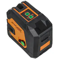 Лазерный уровень ATOMLASER XTREME 5D 11