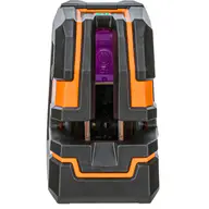 Лазерный уровень ATOMLASER XTREME 5D 16