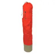 Чехол для штатива GT AB05 2