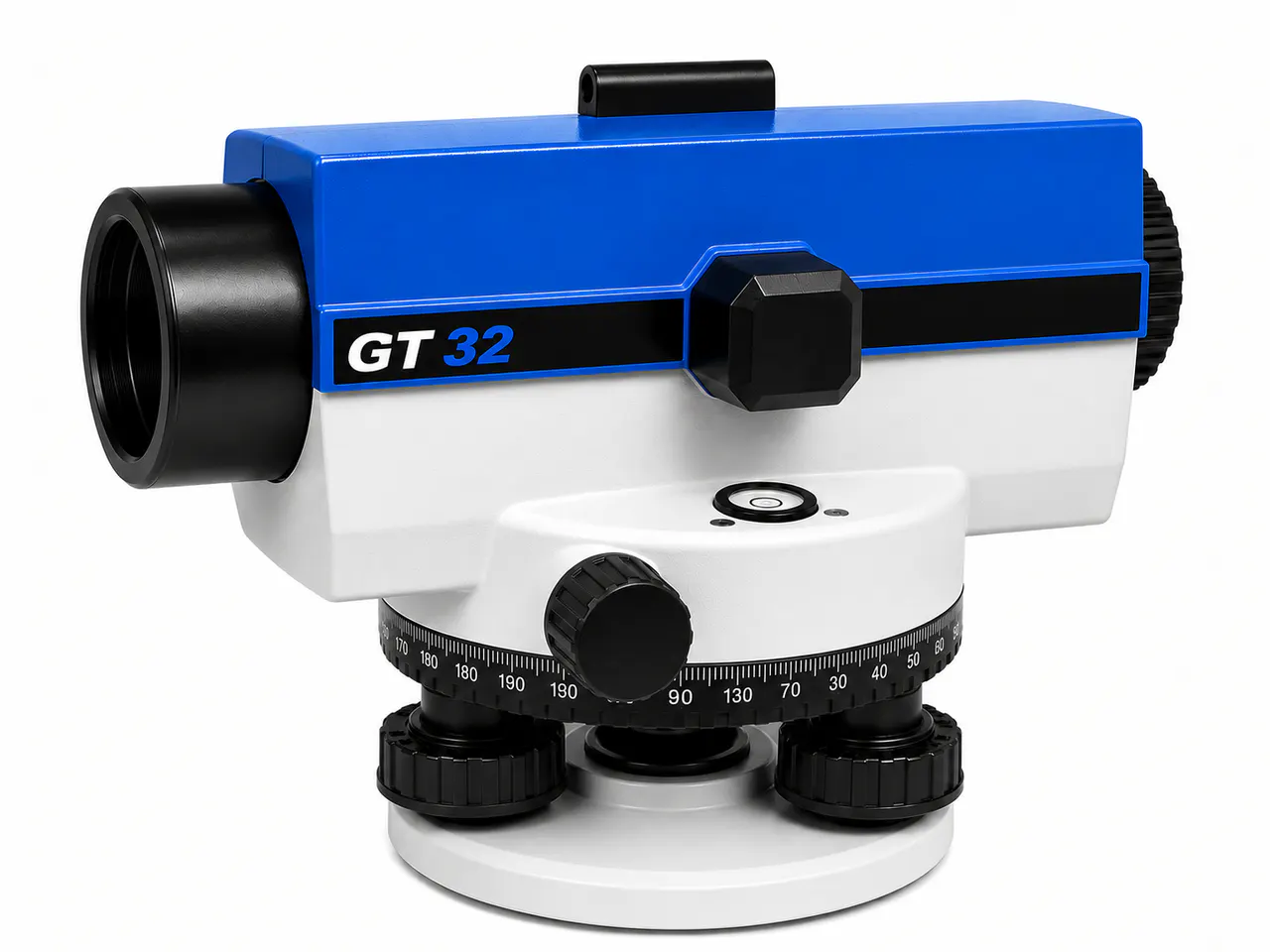 ⁠Оптический нивелир GT 32