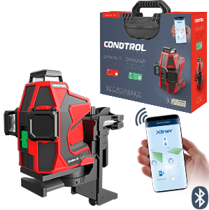 Omni-G3d-Kit1_300x.png